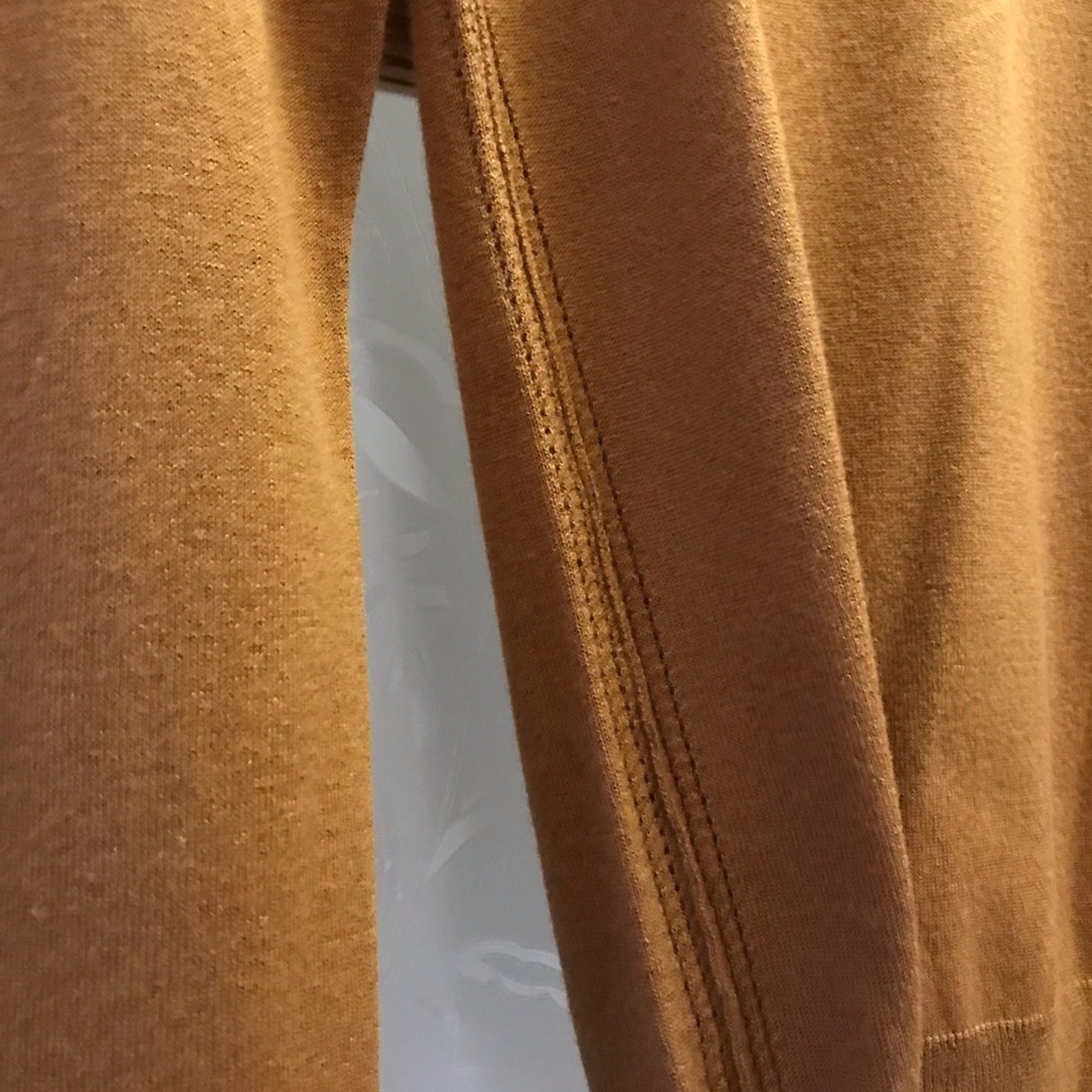 Patrizia Pepe Turtleneck - Picture 5 of 9